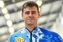 Санкції проти російських спортсменів. Найвідоміший український скелетоніст звернувся до влади