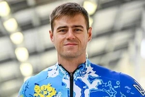 Гераскевич: Якщо санкції перейдуть на міжнародний рівень, то росіяни не зможуть потрапляти на змагання