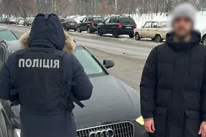 Перевірки показали, що особи, за якими нібито мали здійснювати догляд фігуранти, фактично не мали встановленої інвалідності або не потребували постійного нагляду