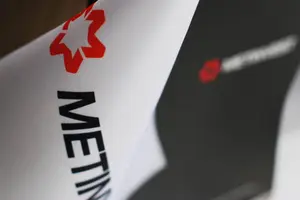 Українські підприємства «Метінвесту» торік перерахували 1,9 млрд грн податку на прибуток та 690 млн грн екологічного податку