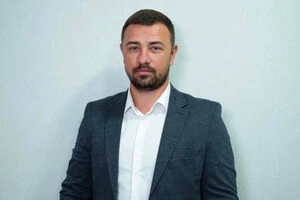 Депутат Віталій Сторожук опублікував допис у мережі, де прокоментував усі звинувачення та чутки щодо нього