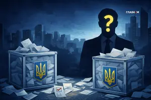 Вибір людей визначить ключовий запит українців після війни