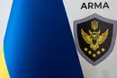 Чому затримуються нові правила відбору управителів АРМА