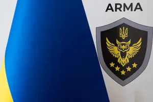 Оновлений закон про АРМА визначає основні моменти процесу відбору управителів