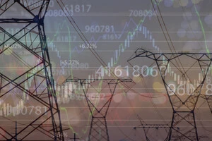 Аналітики пов’язують новий добовий рекорд безпосередньо з підвищенням прайс-кепів