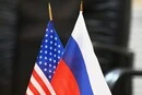 РФ передала США пропозиції для відновлення двосторонніх відносин