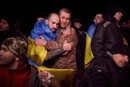 Обміни полоненими: Умєров зробив заяву
