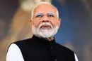 Чи відмовилася Індія від російської нафти? Заява Моді