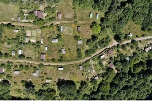 Спеціалізована екологічна прокуратура подала до суду 33 позови з вимогою скасувати реєстрацію прав власності та повністю знести незаконні споруди