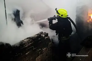 Основні напрямки удару – Київщина, Харківщина, Дніпропетровщина, Вінниччина, Одещина