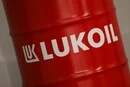 Російський бізнес масово втрачає активи за кордоном: «Лукойл» став фінальним акордом