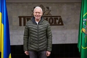 Мер Харкова розповів про відновлення міської системи опалення міста після обстрілів цієї зими
