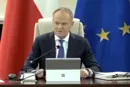 Туск ініціював розслідування можливого зв’язку Епштейна з Кремлем