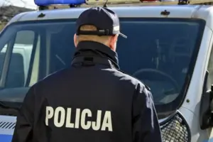 Суд визнав, що у 2024 році чоловік допомагав росіянам організувати замах на президента України