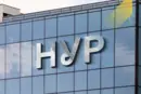 Мінфін затвердив статут Національної установи розвитку