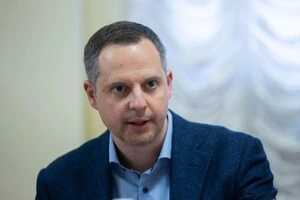 Шурма з Німеччини заявив про готовність співпрацювати зі слідством дистанційно