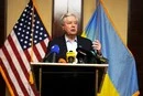 Сенатор пояснив, що змусить Путіна погодитися закінчити війну