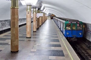 Загалом у місті функціонує понад сотня «Пунктів незламності»