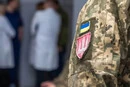 На Львівщині у ТЦК помер військовозобов'язаний через алкогольне отруєння: деталі