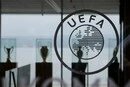 Естонські клуби вимагають, щоб УЄФА припинила виплати для команд з Росії