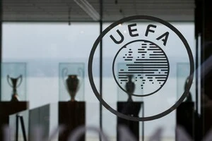 Російські клуби отримали від УЄФА понад €10,8 млн після початку повномасштабного вторгнення