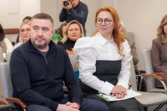 Недостовірне декларування: справу нардепки Діденко скеровано до суду