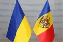 Молдова ухвалила рішення про гуманітарну допомогу Україні