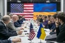 Україна та США домовилися прискорити постачання ракет для Patriot