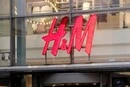 H&M запустив онлайн-магазин в Україні
