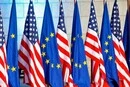 Європарламент загальмував схвалення торговельної угоди з США