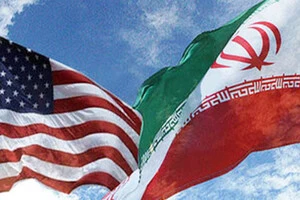 Переговори США та Ірану перенесли до Оману