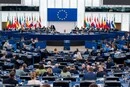 Європарламент збереться у річницю повномасштабної війни