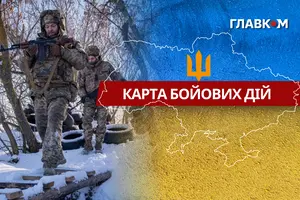 Нині триває 1443-й день повномасштабної війни