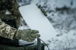 Ворог зупинив штурмові дії на багатьох напрямках