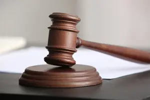 РФ засудила полоненого «азовця» до 20 років колонії