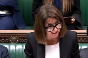 Британія та Microsoft об’єднуються проти діпфейків: відповідь на 16-кратне зростання ШІ-підробок