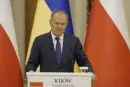 Що отримає Україна в новому пакеті допомоги від Польщі: Туск розповів деталі