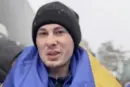 «Я навіть не вірив, що повернусь». Омбудсмен показав перші реакції звільнених з полону