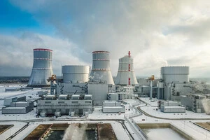 Санкції США щодо російського енергетичного сектора не стосуються будівництва АЕС в Угорщині