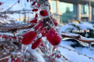 Синоптики попередили про небезпечне погіршення погоди у деяких областях