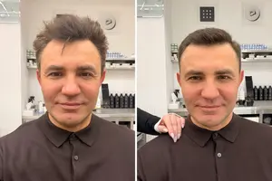 Микола Тищенко висловився про посадовців, які обіймають свої посади для власних здобутків