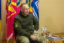 Не лише оборона. Сирський назвав три головні контрнаступальні операції 2025 року