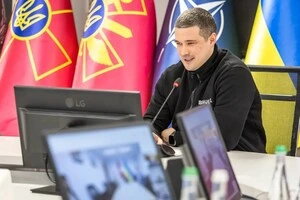 Канада передасть Україні ракети для ППО
