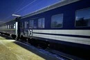 «Укрзалізниця» призначила новий поїзд Харків – Суми: графік руху