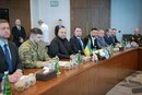 Reuters: США та Україна обговорюють можливість досягнення миру з РФ вже в березні