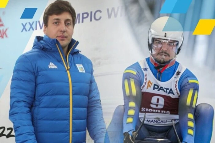 Олімпіада-2026. Результати українців у день офіційного початку Ігор