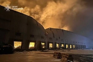 Наслідки нічної атаки на Київщину, 7 лютого 2026 року