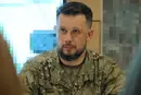Білецький: Повернення 200 тисяч військових з СЗЧ змінило б ситуацію на фронті на 180 градусів