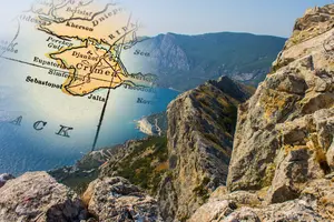 Росіяни підсовують американцям «визнання Криму». Україна попередила партнерів