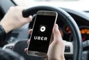 Uber виплатить $8,5 млн через сексуальне насильство з боку водія